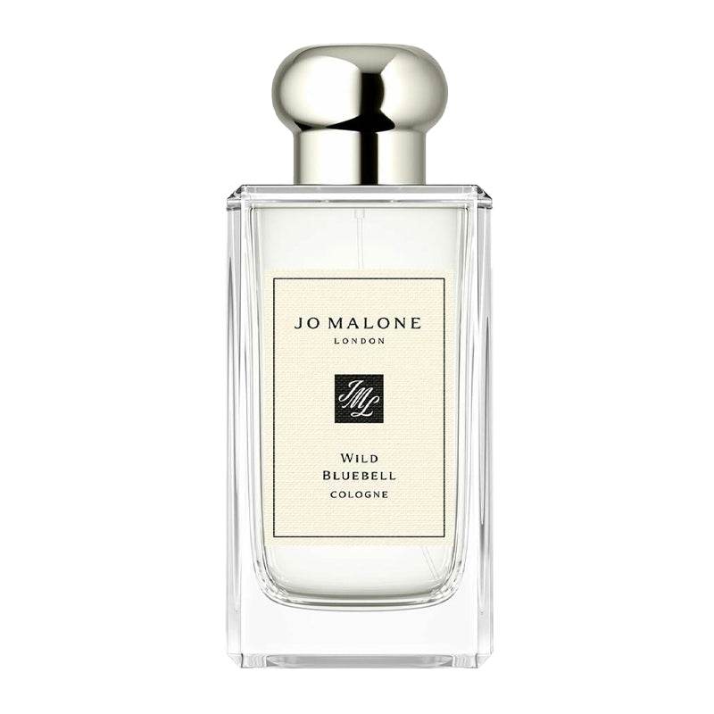 Духи женские Jo Malone London Bluebells - Boxette Shop